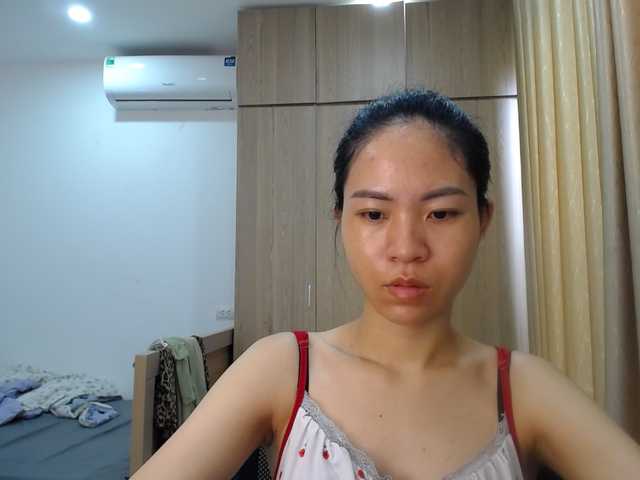 AsiaSweet91