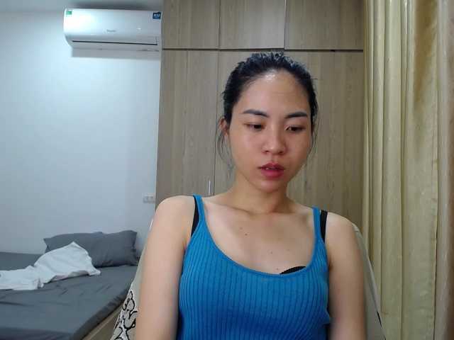 AsiaSweet91
