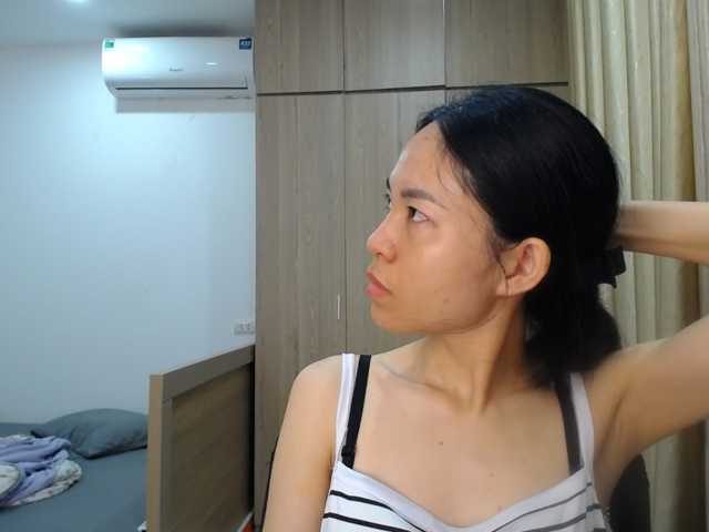 AsiaSweet91