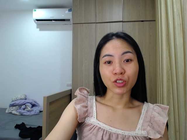 AsiaSweet91