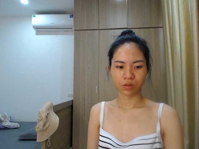 AsiaSweet91