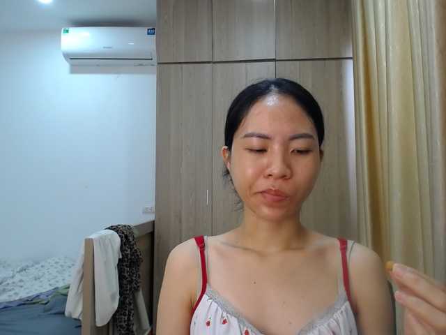 AsiaSweet91