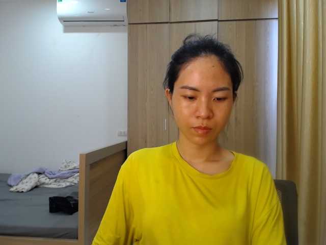 AsiaSweet91