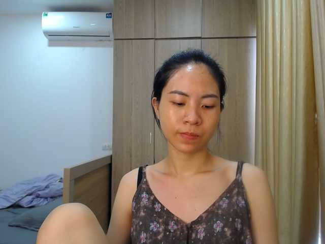 AsiaSweet91