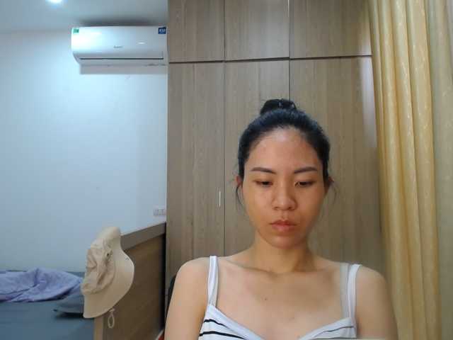 AsiaSweet91