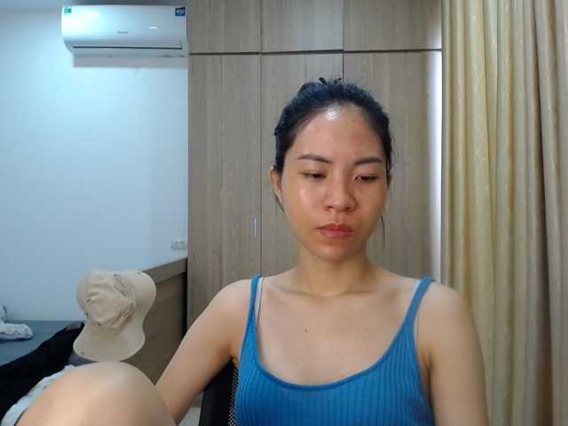 AsiaSweet91