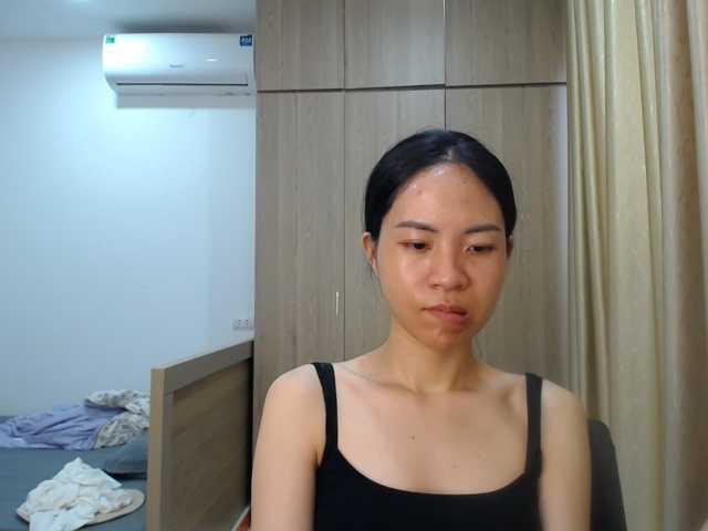 AsiaSweet91