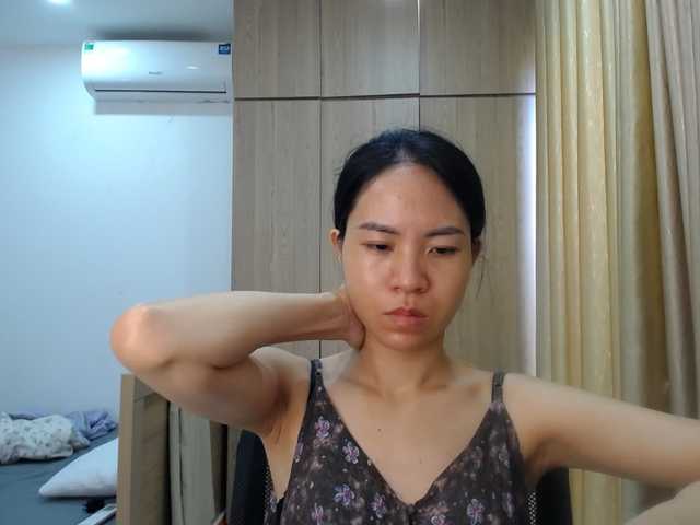 AsiaSweet91