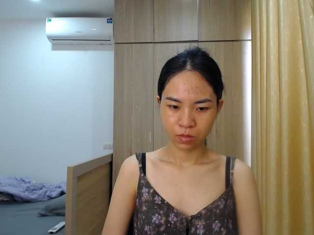 AsiaSweet91