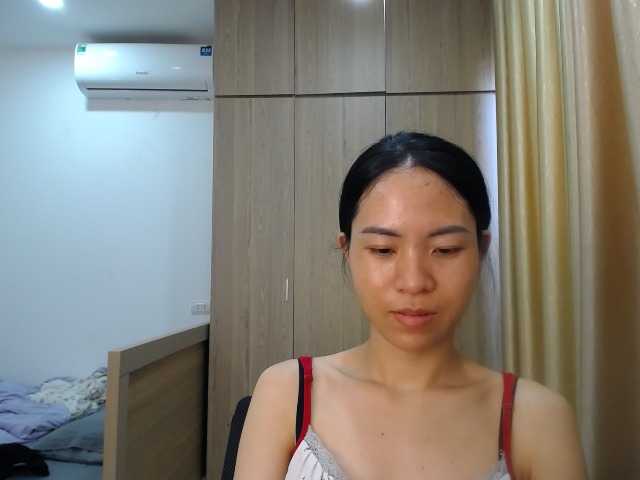 AsiaSweet91