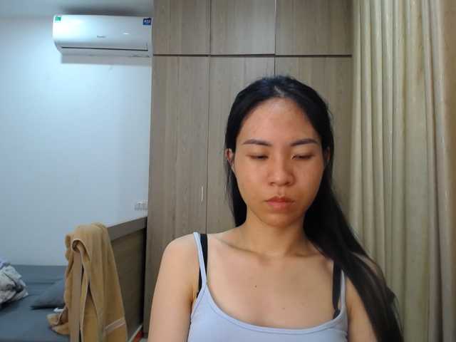 AsiaSweet91