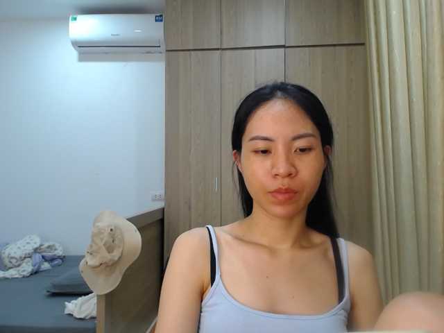 AsiaSweet91