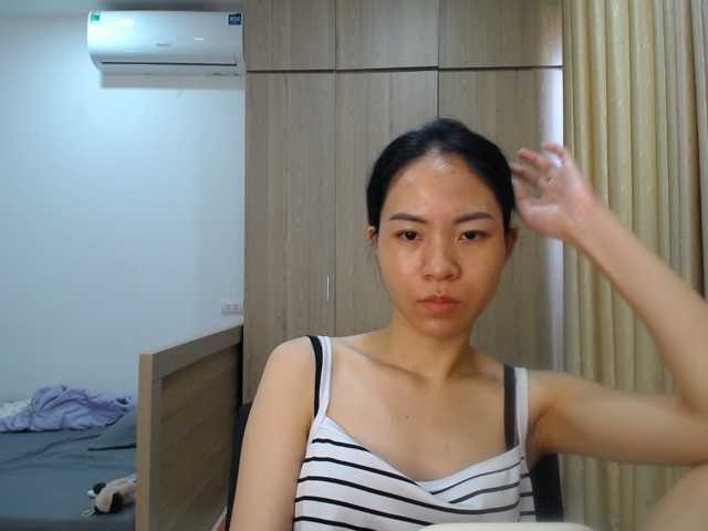 AsiaSweet91