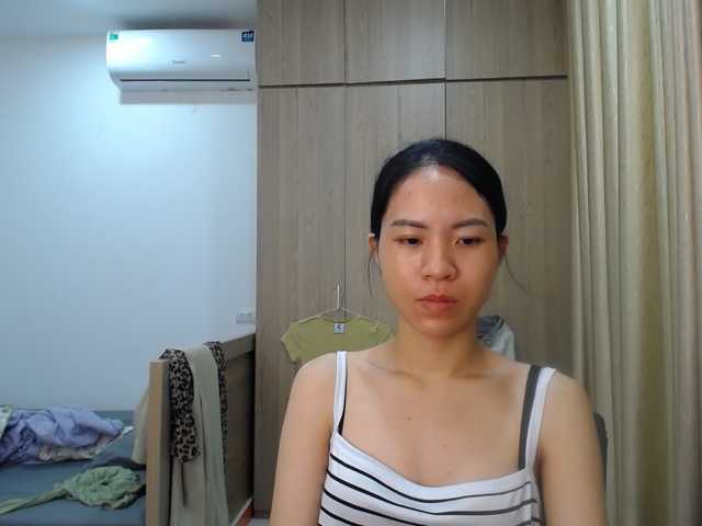 AsiaSweet91