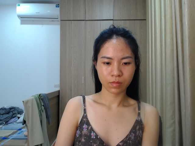 AsiaSweet91