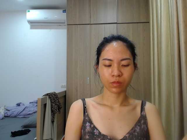 AsiaSweet91