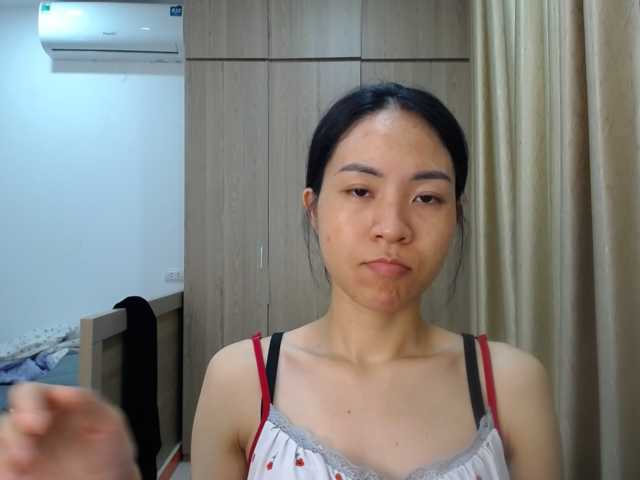 AsiaSweet91
