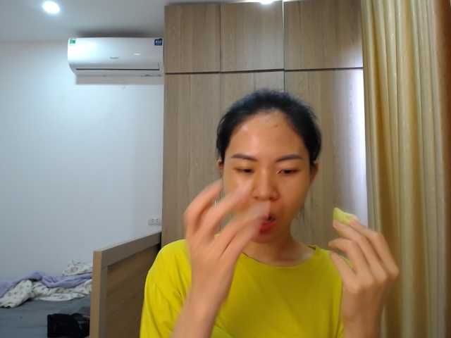 AsiaSweet91