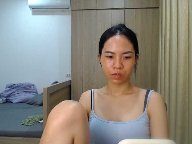 AsiaSweet91