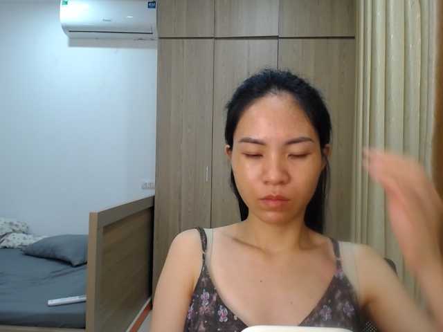 AsiaSweet91