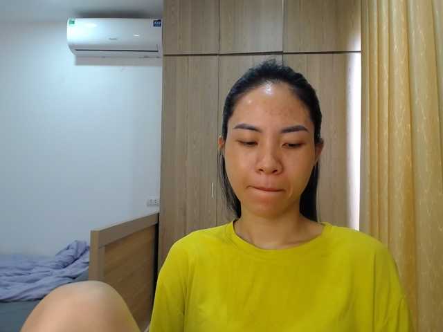 AsiaSweet91
