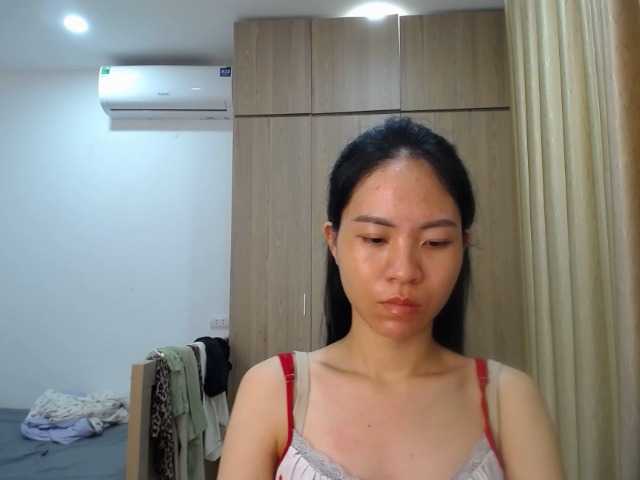 AsiaSweet91