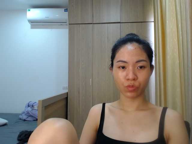 AsiaSweet91