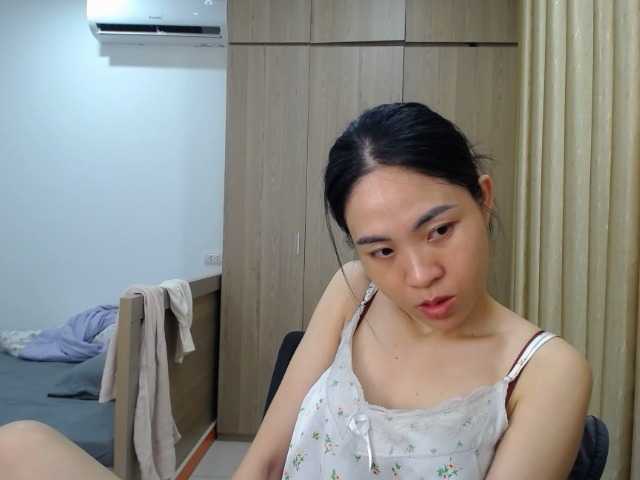 AsiaSweet91