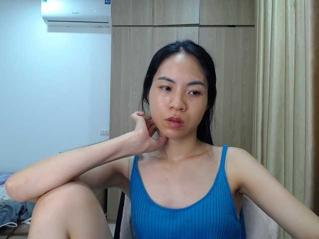 AsiaSweet91