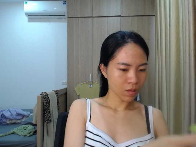 AsiaSweet91