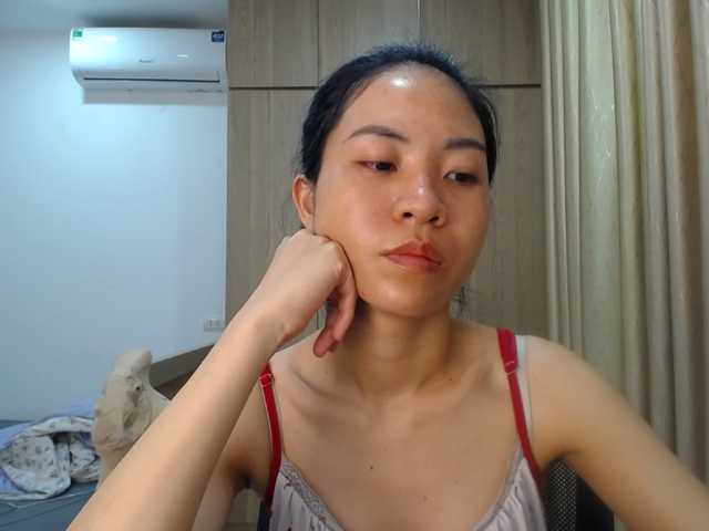 AsiaSweet91