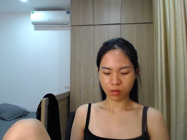 AsiaSweet91
