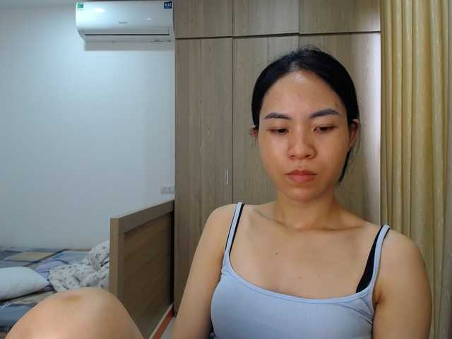AsiaSweet91