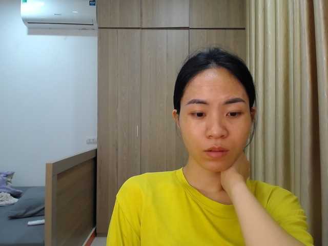 AsiaSweet91 live webcam show
