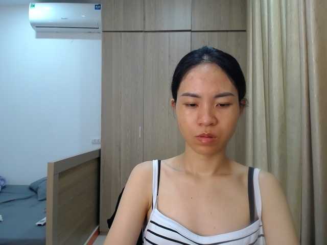 AsiaSweet91
