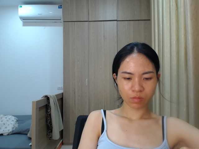AsiaSweet91