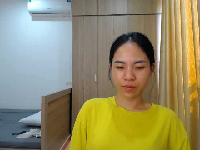 AsiaSweet91