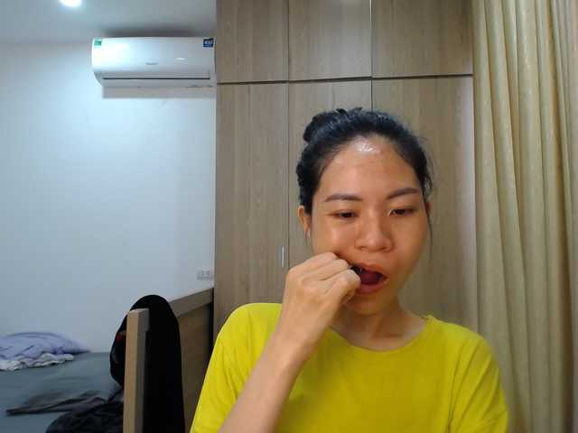 AsiaSweet91