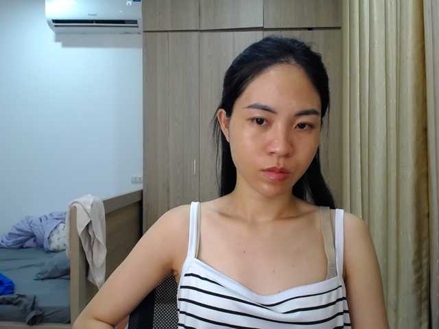 AsiaSweet91