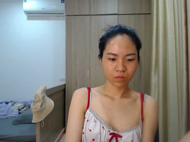 AsiaSweet91