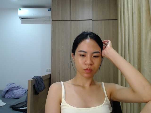 AsiaSweet91