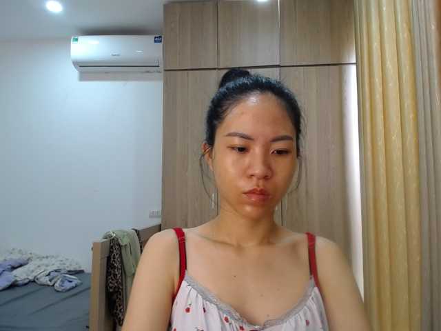 AsiaSweet91