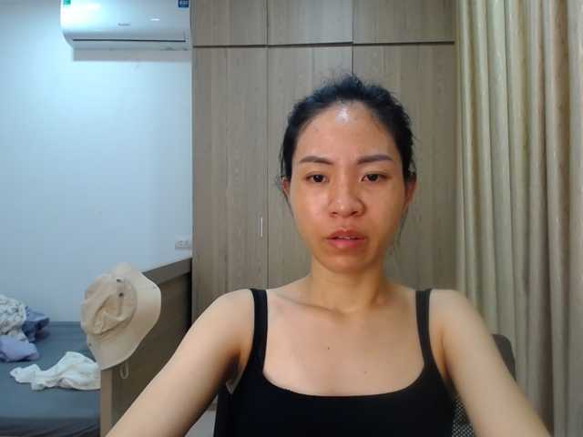 AsiaSweet91