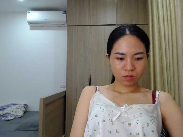 AsiaSweet91