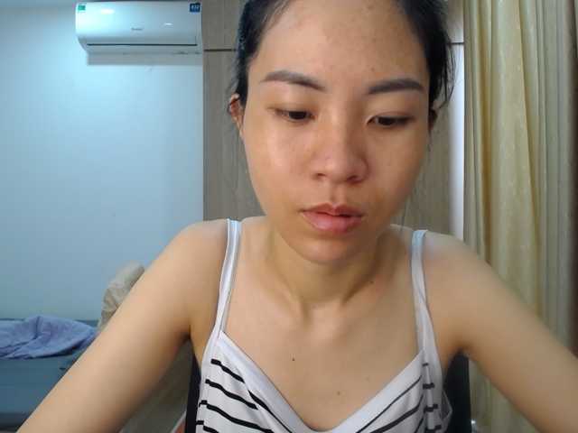 AsiaSweet91