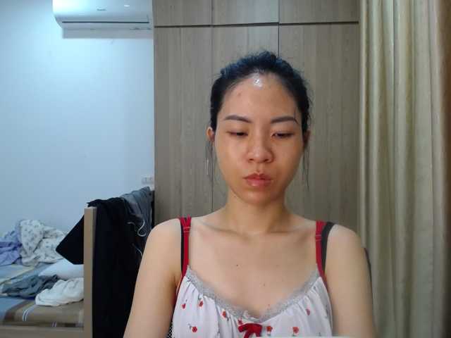 AsiaSweet91