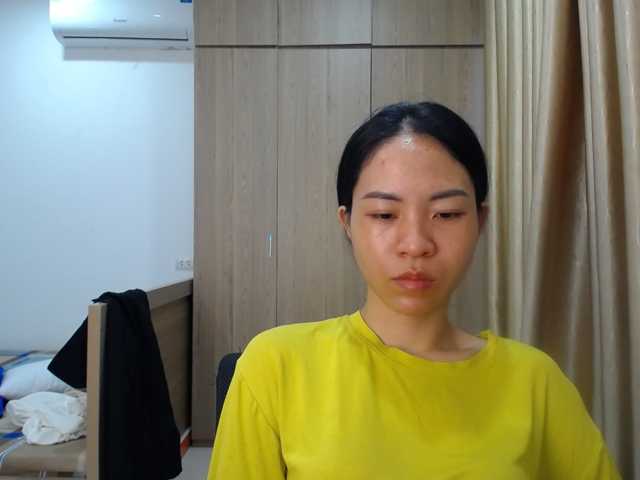AsiaSweet91