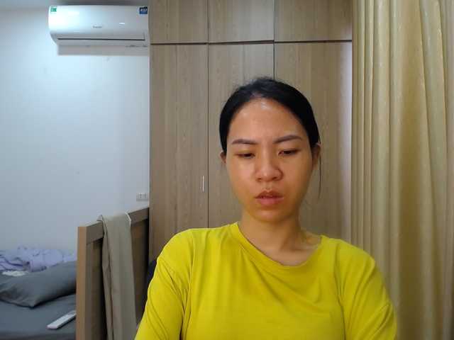 AsiaSweet91 live cam on BongaCams