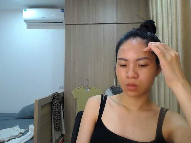 AsiaSweet91