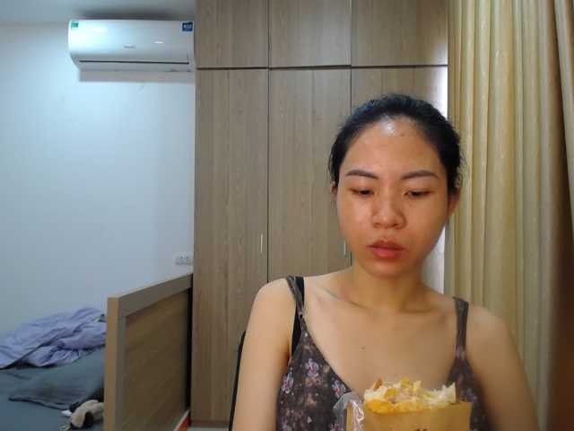 AsiaSweet91